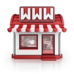 Selling Sunglasses: Cost Of Starting An Online Retail Business