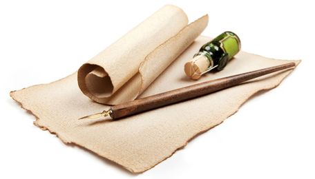 GeoPapyrus Lets You Tag Real Objects with Photo and Video