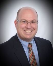 What Shaped the Future of Community Management Technology?