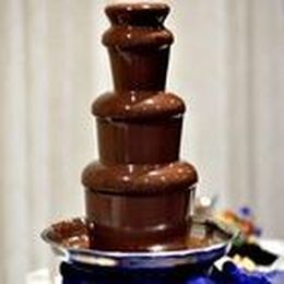 A New Taste Sensation! (antscf)