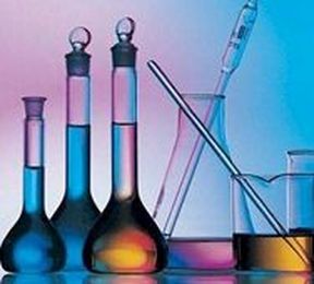 Changes in Personal Care Ingredients Trends