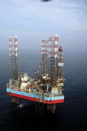 Environment and drilling: It’s not one or the other