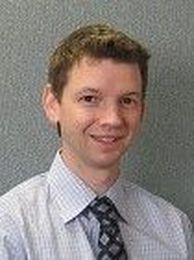 Promoted to Destructive Testing Manager for Mechanical Testing