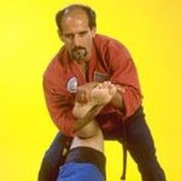 Strengths and Weaknesses of 5 Popular Grappling Arts » Black Belt Magazine