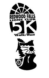 Motorcoach Tours and Charters in Redwood Falls, MN — Redwood Falls, MN