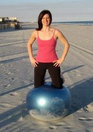 52 Health and Fitness Tips to Get in the Best Shape of Your Life