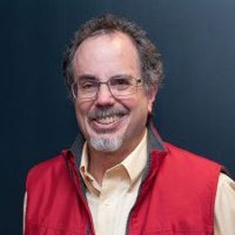 Assisted living at times may also be assisted exercise