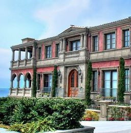 It Is Called an “Investment Property” for a Reason