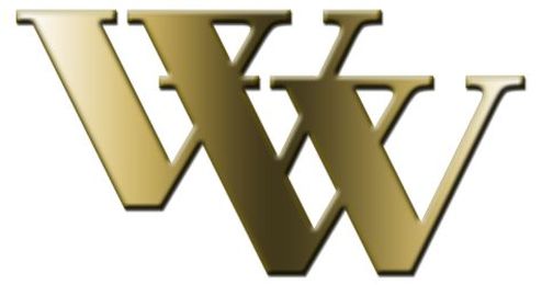 Medical Device Injuries: What You Need to Know