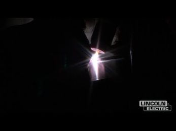 Tech Tip: TIG Welding Thin Aluminum
