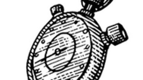 Olive Oil Fills Better Than Other Fats