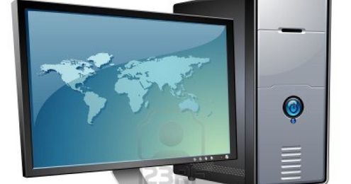 Tips on Buying a Desktop Computer