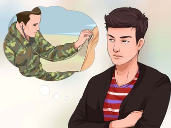 How to Pay for College Without Loans