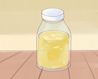 How to Use Citrus Fruit Peels in the Home and Garden