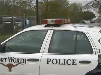 I-Team: Why Security Alarms Are Going Unanswered