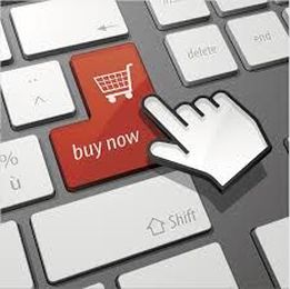 Let demand dictate a veterinary ultrasound equipment purchase