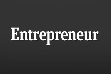 SCORE's Top Office Management Tips