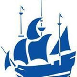 Resource for manufactured-home owners