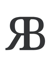 Ten Lessons We Can Learn From Warren Buffett