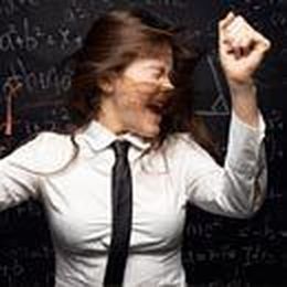 5 Insane Private Schools You Won't Believe Actually Exist