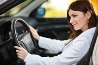 advantages of choosing a right kind of driving school