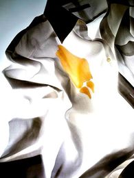 How to Remove Coffee Stains on Dress Shirts, Upholstery, and Carpet