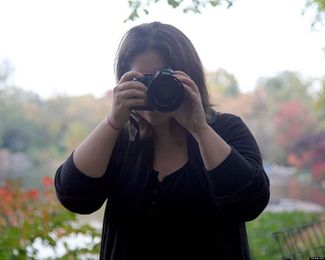 LOOK: 7 Ways Photography Can Improve Your Health