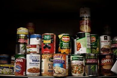 Where Home Is an Elusive Fantasy