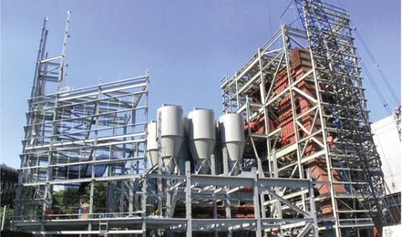 Why Aren’t Construction and Demolition Wastes Considered Biomass Fuel?
