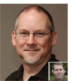 Turning Elementary Computer labs into STEM labs: A welcome change?