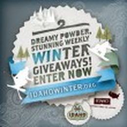 14 Tips for Writing the Best Call to Action (With Examples)