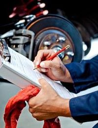 Used car inspections can help you keep money in your pocket