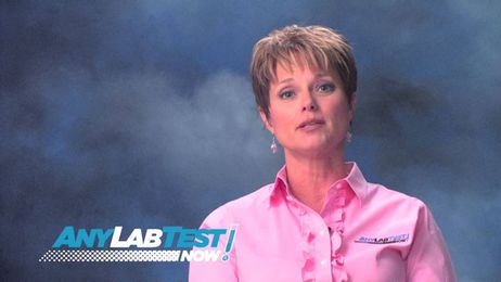 Did You Know...Paternity Testing