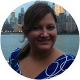 Residential and Commercial Gutter Installation