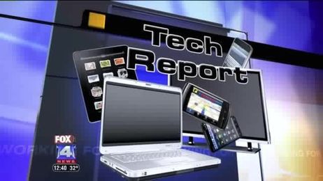 Self-service beer taps means less waiting at the bar