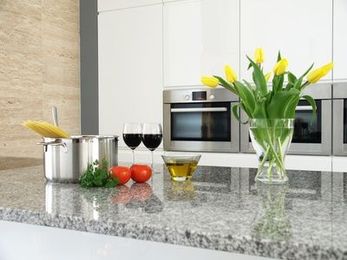Which Countertop Material Should I Choose?