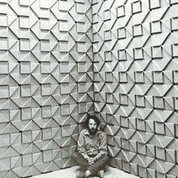 Everything Loose Will Land