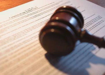 The Mighty Power of Attorney (POA)