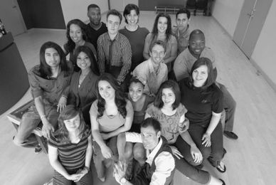4 Tips to Prepare You for Acting School