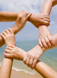 Restoring Trust Damaged by Addiction (Part 1 of 3)