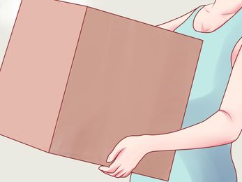 How to Turn Your Office Cubicle Into Your Personal Sanctuary