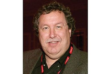 Strategies for saving fuel