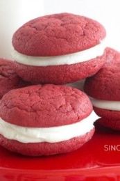 Helping you live well on a budget in the Pacific Northwest.