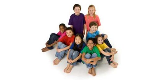 Developmental Disabilities