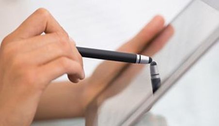 Personalized Pens, Pencils and More