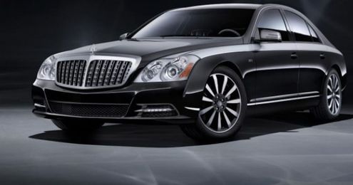 10 Optional Extras For The Clinically Insane 