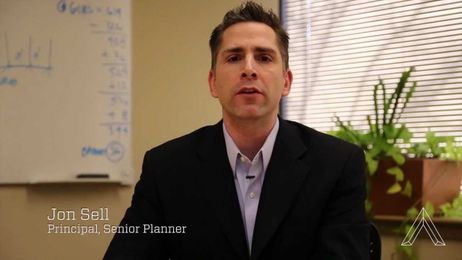 Behavioral Healthcare Design: Building Organization (Installment 1 of 4)