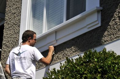 Putting Bad Painters on Notice