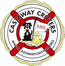 Did You Know: Castaway Critters!