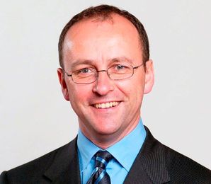 Performance bond or guarantee: spot the difference